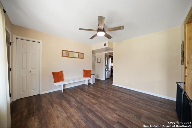 619 Mimosa, Floresville, Texas image 6