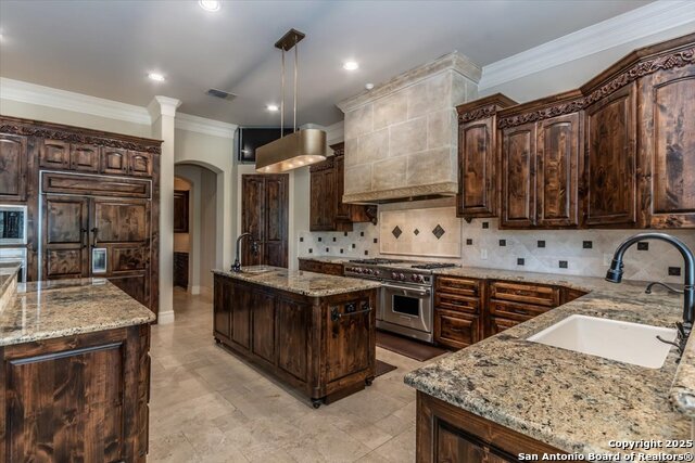 11306 Anaqua Springs, Boerne, Texas image 10