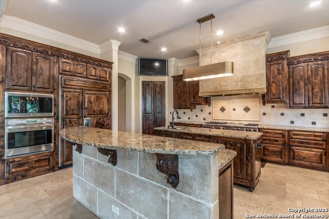 11306 Anaqua Springs, Boerne, Texas image 11