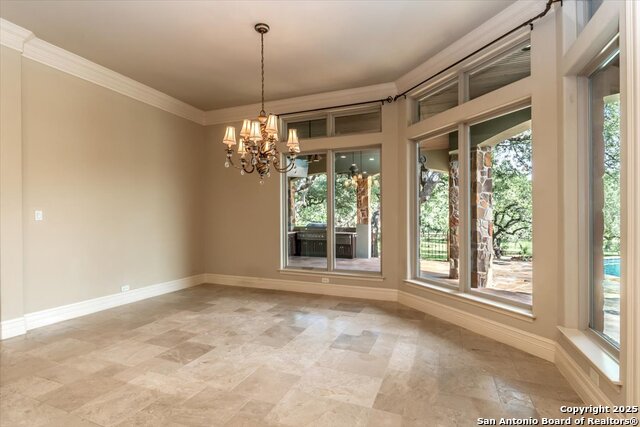 11306 Anaqua Springs, Boerne, Texas image 12
