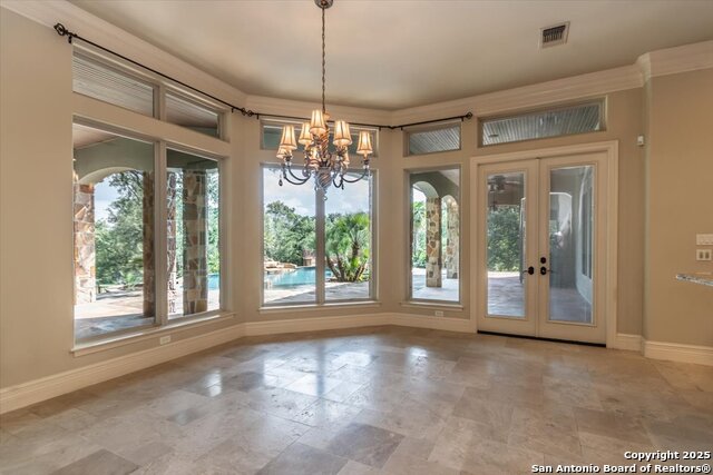 11306 Anaqua Springs, Boerne, Texas image 13