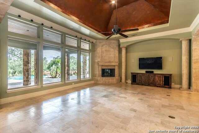 11306 Anaqua Springs, Boerne, Texas image 14