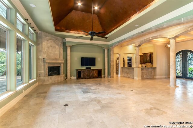 11306 Anaqua Springs, Boerne, Texas image 15