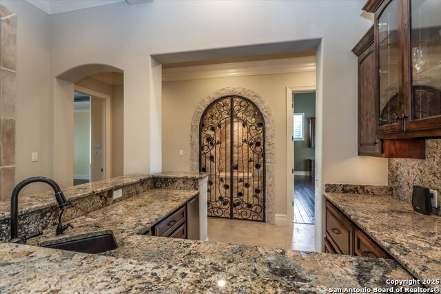 11306 Anaqua Springs, Boerne, Texas image 16