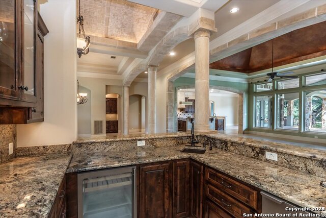 11306 Anaqua Springs, Boerne, Texas image 17