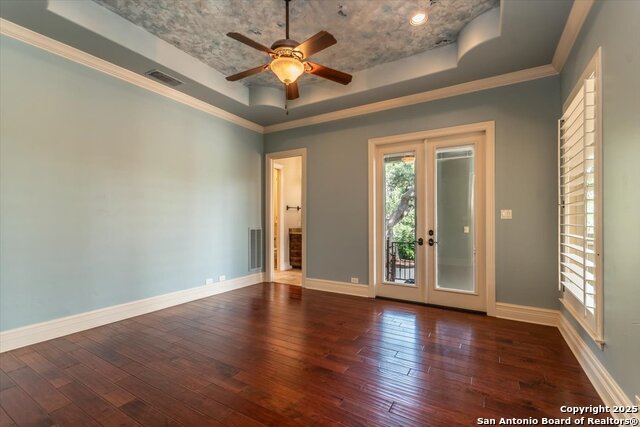 11306 Anaqua Springs, Boerne, Texas image 18
