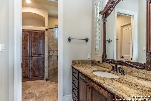 11306 Anaqua Springs, Boerne, Texas image 19