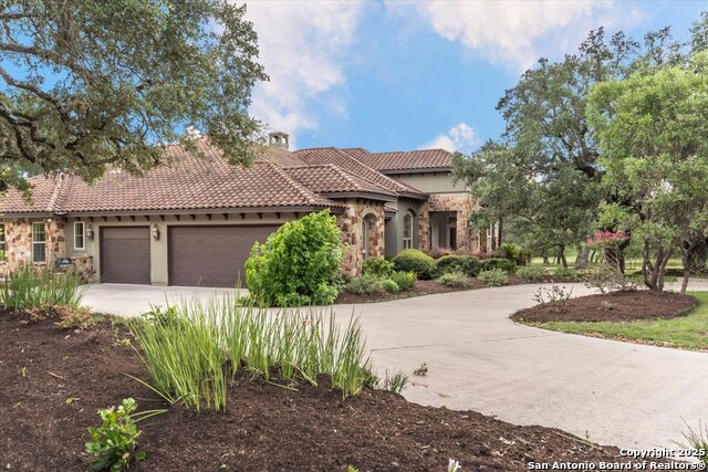 11306 Anaqua Springs, Boerne, Texas image 2