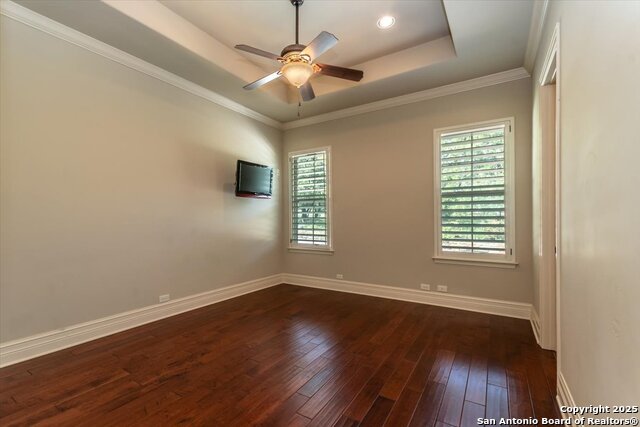 11306 Anaqua Springs, Boerne, Texas image 20