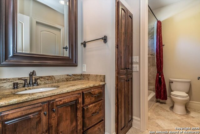 11306 Anaqua Springs, Boerne, Texas image 21
