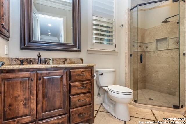 11306 Anaqua Springs, Boerne, Texas image 23