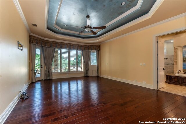 11306 Anaqua Springs, Boerne, Texas image 24