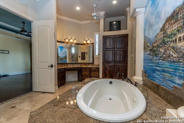 11306 Anaqua Springs, Boerne, Texas image 25