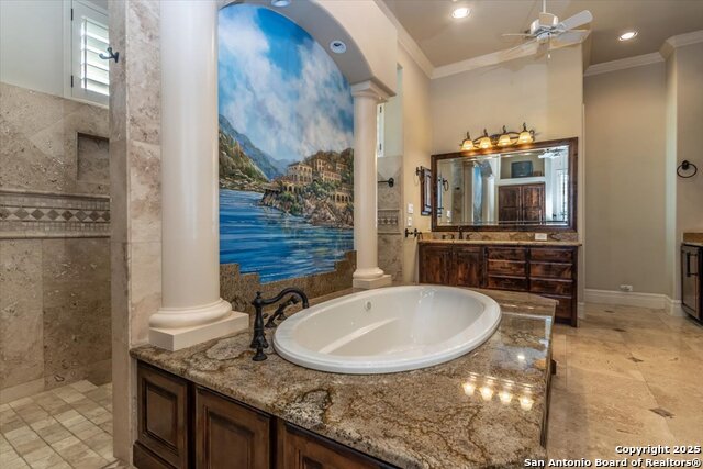 11306 Anaqua Springs, Boerne, Texas image 26