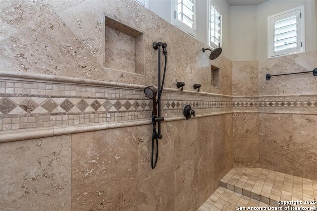 11306 Anaqua Springs, Boerne, Texas image 27