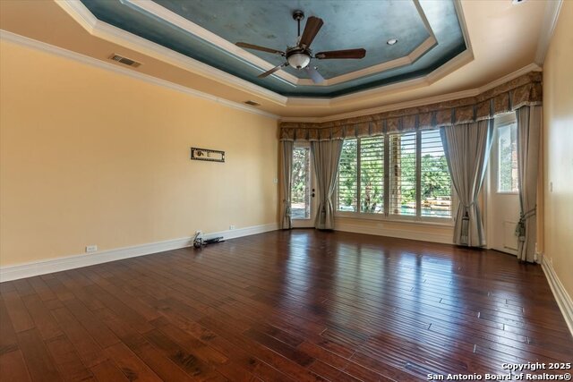 11306 Anaqua Springs, Boerne, Texas image 28