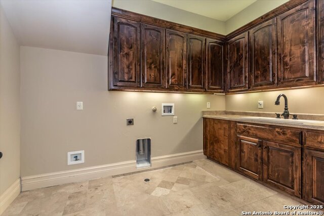 11306 Anaqua Springs, Boerne, Texas image 29