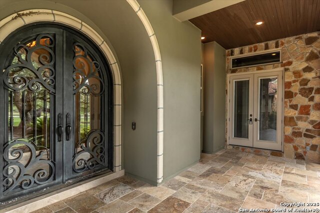 11306 Anaqua Springs, Boerne, Texas image 3
