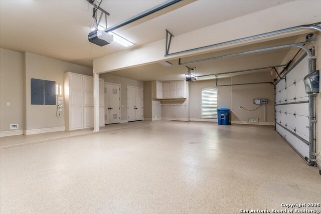 11306 Anaqua Springs, Boerne, Texas image 30