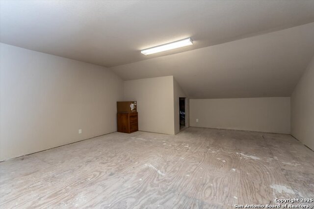 11306 Anaqua Springs, Boerne, Texas image 31