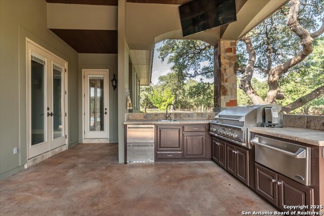 11306 Anaqua Springs, Boerne, Texas image 33