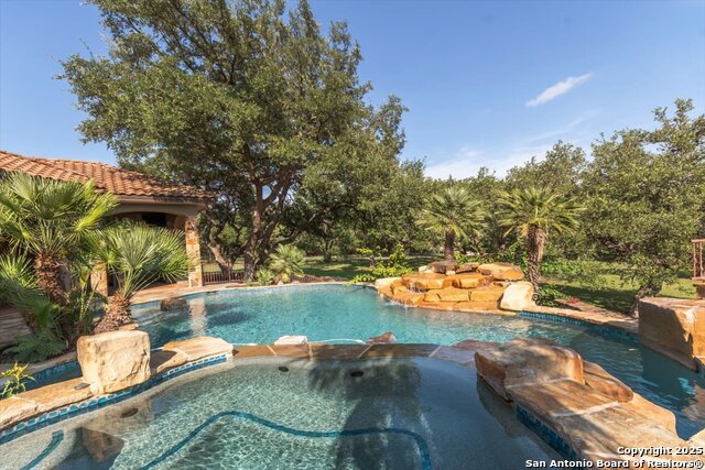 11306 Anaqua Springs, Boerne, Texas image 35
