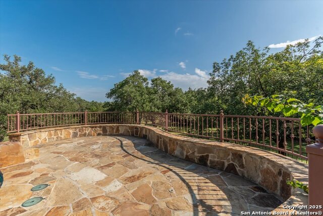 11306 Anaqua Springs, Boerne, Texas image 36