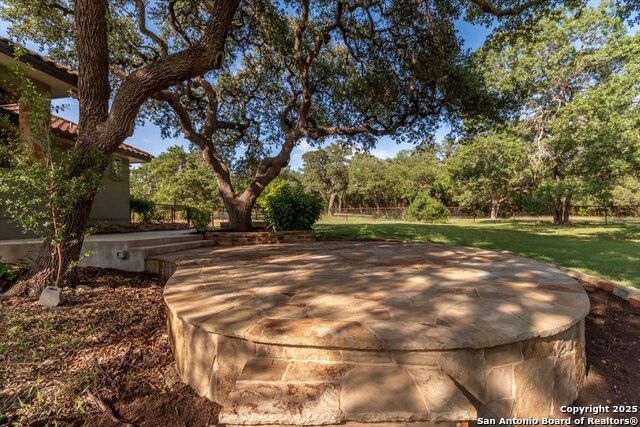 11306 Anaqua Springs, Boerne, Texas image 37