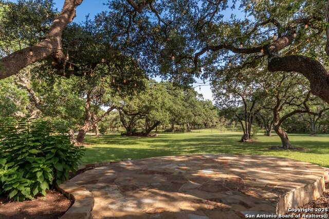 11306 Anaqua Springs, Boerne, Texas image 38