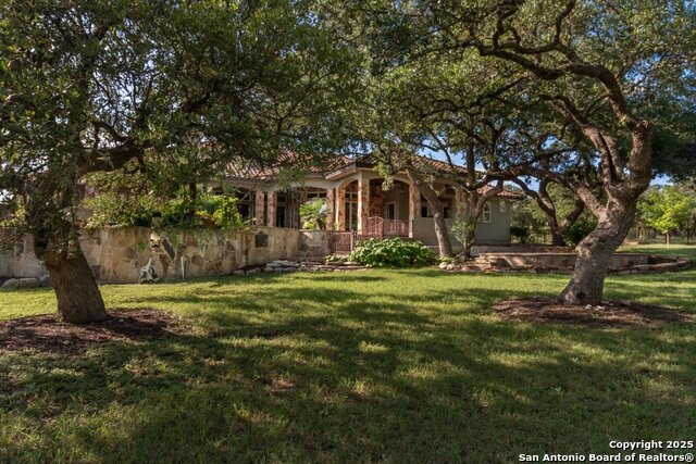 11306 Anaqua Springs, Boerne, Texas image 39