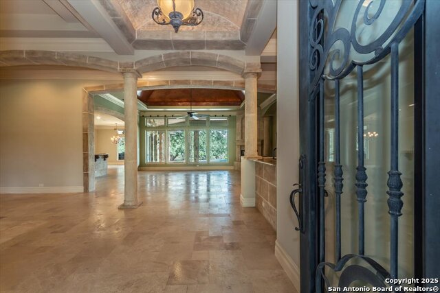 11306 Anaqua Springs, Boerne, Texas image 4