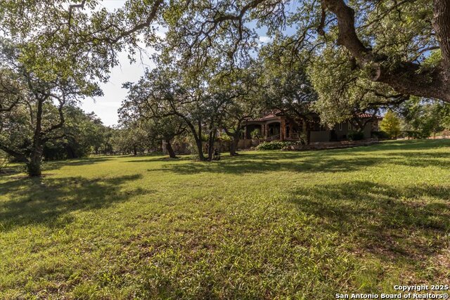 11306 Anaqua Springs, Boerne, Texas image 40