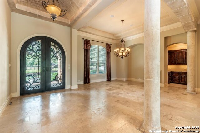 11306 Anaqua Springs, Boerne, Texas image 5