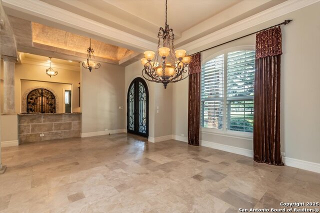 11306 Anaqua Springs, Boerne, Texas image 6
