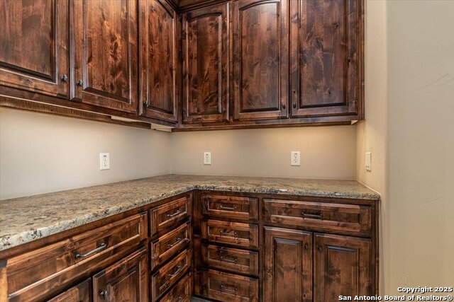 11306 Anaqua Springs, Boerne, Texas image 7
