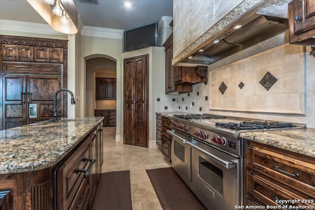 11306 Anaqua Springs, Boerne, Texas image 8