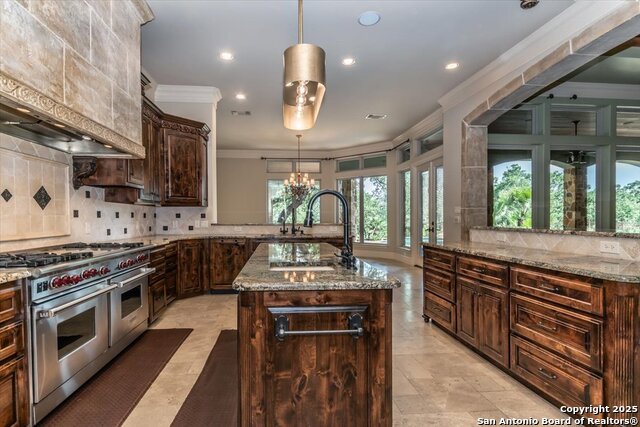 11306 Anaqua Springs, Boerne, Texas image 9