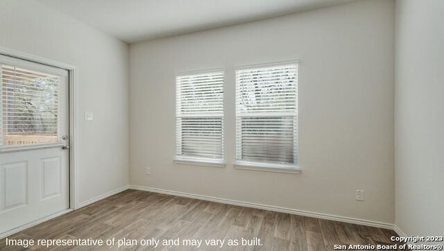 1510 Champagne Oak, New Braunfels, Texas image 11
