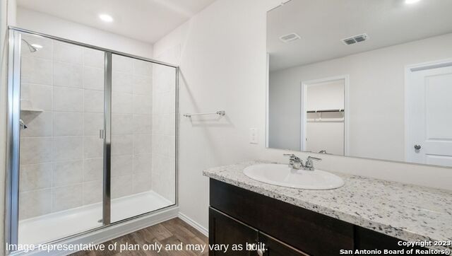 1510 Champagne Oak, New Braunfels, Texas image 16