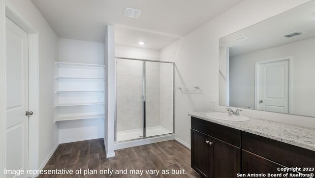 1510 Champagne Oak, New Braunfels, Texas image 17