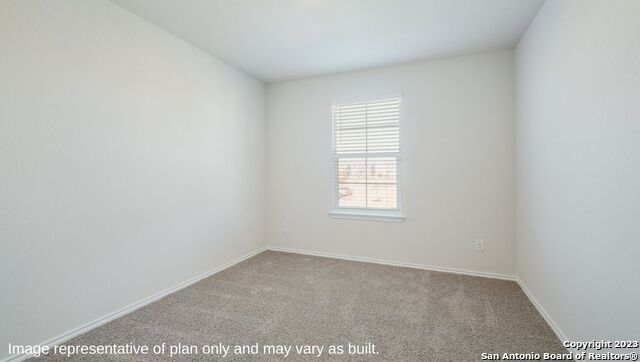 1510 Champagne Oak, New Braunfels, Texas image 19