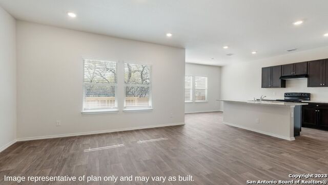 1510 Champagne Oak, New Braunfels, Texas image 3