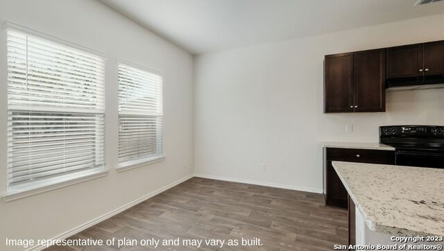 1510 Champagne Oak, New Braunfels, Texas image 9