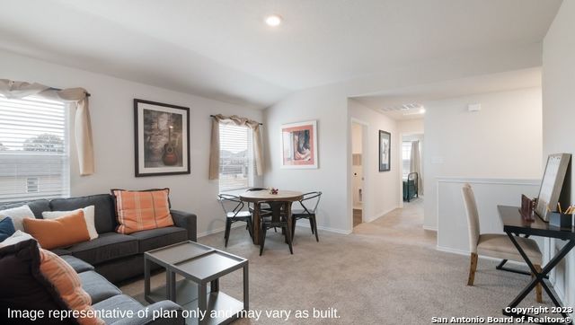 1502 Champagne Oak, New Braunfels, Texas image 16