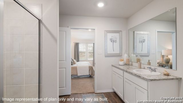 1502 Champagne Oak, New Braunfels, Texas image 23