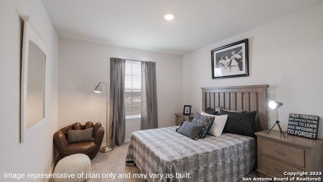 1502 Champagne Oak, New Braunfels, Texas image 25