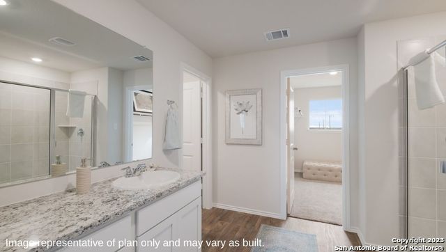 1534 Champagne Oak, New Braunfels, Texas image 22