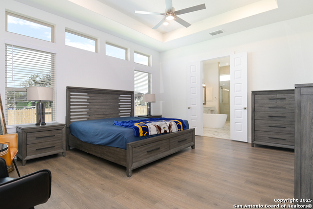 524 Cotorra Springs, Cibolo, Texas image 13