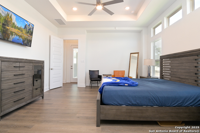524 Cotorra Springs, Cibolo, Texas image 14