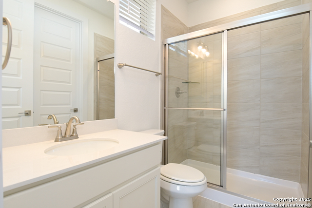 524 Cotorra Springs, Cibolo, Texas image 18